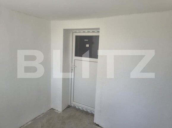 Casa de vânzare 3 camere Tormac - 196319CV | BLITZ Timișoara | Poza8
