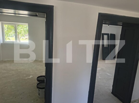 Casa de vânzare 3 camere Tormac - 196319CV | BLITZ Timișoara | Poza7