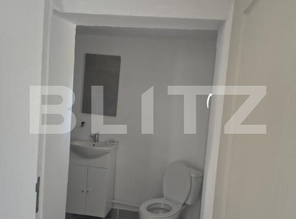 Casa de vânzare 3 camere Tormac - 196319CV | BLITZ Timișoara | Poza5