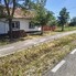 Casa de vânzare 3 camere Tormac - 196319CV - Poza 1 din 8 | BLITZ Timișoara | Poza8