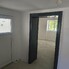 Casa de vânzare 3 camere Tormac - 196319CV - Poza 1 din 8 | BLITZ Timișoara | Poza5