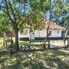 Casa de vânzare 3 camere Tormac - 196319CV - Poza 1 din 8 | BLITZ Timișoara | Poza3