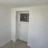 Casa de vânzare 3 camere Tormac - 196319CV - Poza 1 din 8 | BLITZ Timișoara | Poza7