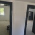 Casa de vânzare 3 camere Tormac - 196319CV - Poza 1 din 8 | BLITZ Timișoara | Poza6