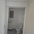 Casa de vânzare 3 camere Tormac - 196319CV - Poza 1 din 8 | BLITZ Timișoara | Poza4