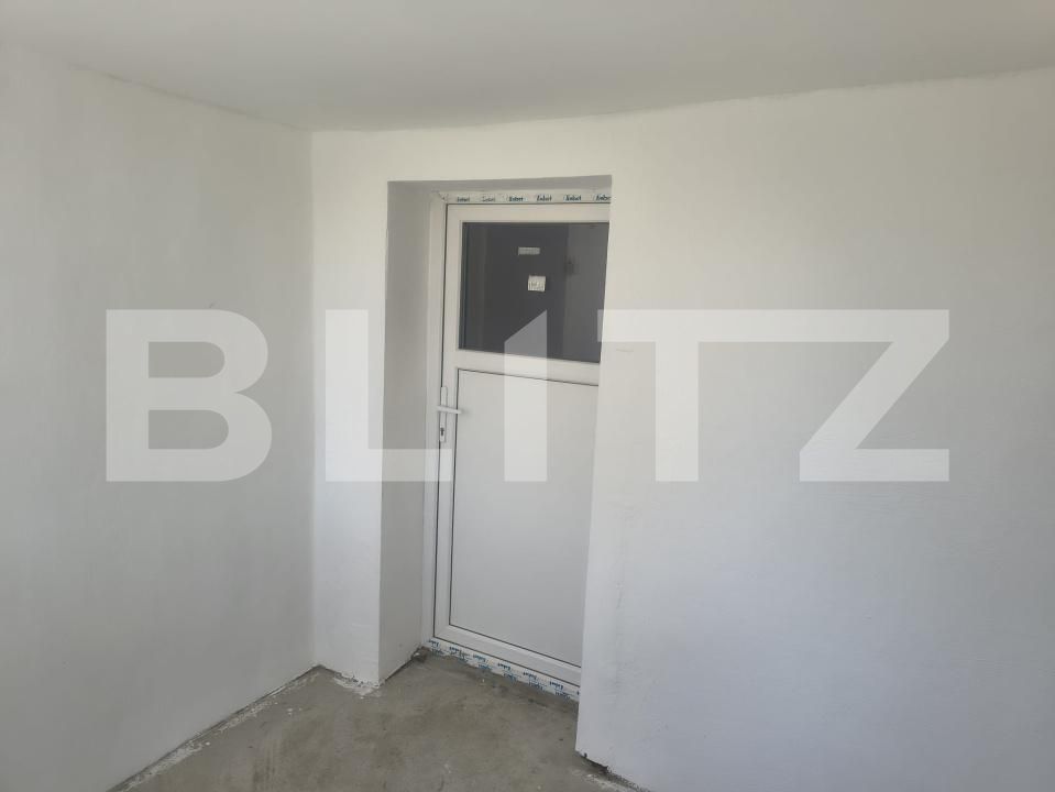 Casa de vânzare 3 camere Tormac - 196319CV | BLITZ Timișoara | Poza8