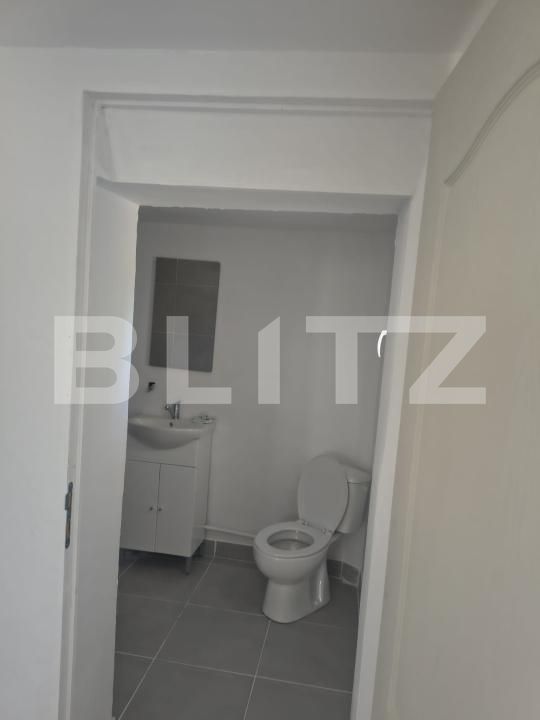 Casa de vânzare 3 camere Tormac - 196319CV | BLITZ Timișoara | Poza5