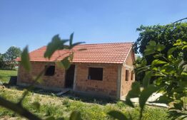 Casa vanduta