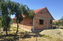 Casa vanduta