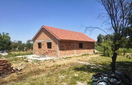 Casa vanduta