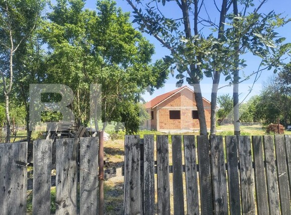 Casa de vânzare 3 camere Tormac - 196321CV | BLITZ Timișoara | Poza3