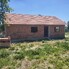 Casa de vânzare 3 camere Tormac - 196321CV - Poza 1 din 6 | BLITZ Timișoara | Poza5