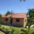 Casa de vânzare 3 camere Tormac - 196321CV - Poza 1 din 6 | BLITZ Timișoara | Poza4