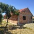 Casa de vânzare 3 camere Tormac - 196321CV - Poza 1 din 6 | BLITZ Timișoara | Poza1