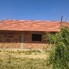 Casa de vânzare 3 camere Tormac - 196321CV - Poza 1 din 6 | BLITZ Timișoara | Poza3