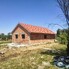 Casa de vânzare 3 camere Tormac - 196321CV - Poza 1 din 6 | BLITZ Timișoara | Poza6
