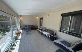 Vila Dumbravita 330 mp utili, Teren 558 mp - zona Kaufland