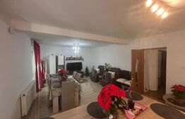 Vila Dumbravita 330 mp utili, Teren 558 mp - zona Kaufland