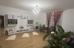 Vila Dumbravita 330 mp utili, Teren 558 mp - zona Kaufland