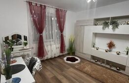 Vila Dumbravita 330 mp utili, Teren 558 mp - zona Kaufland