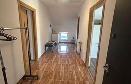 Vila Dumbravita 330 mp utili, Teren 558 mp - zona Kaufland