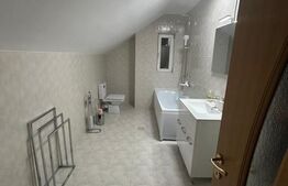 Vila Dumbravita 330 mp utili, Teren 558 mp - zona Kaufland
