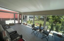 Vila Dumbravita 330 mp utili, Teren 558 mp - zona Kaufland