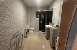 Vila Dumbravita 330 mp utili, Teren 558 mp - zona Kaufland