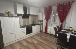 Vila Dumbravita 330 mp utili, Teren 558 mp - zona Kaufland
