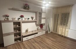 Vila Dumbravita 330 mp utili, Teren 558 mp - zona Kaufland