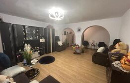 Vila Dumbravita 330 mp utili, Teren 558 mp - zona Kaufland