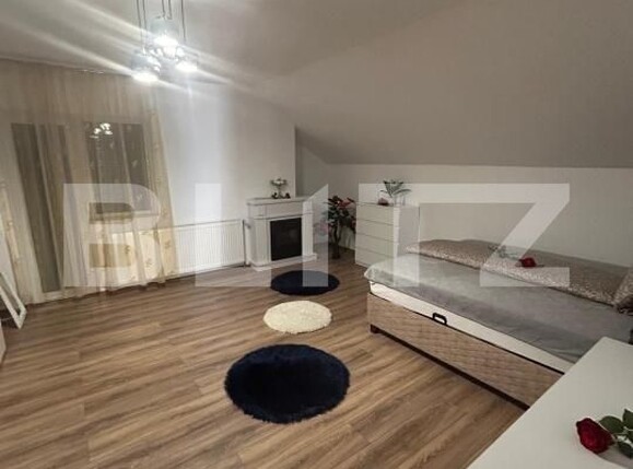 Casa de vânzare 9 camere Dumbravita - 196325CV | BLITZ Timișoara | Poza14