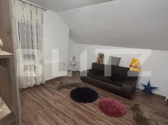 Casa de vânzare 9 camere Dumbravita - 196325CV | BLITZ Timișoara | Poza12
