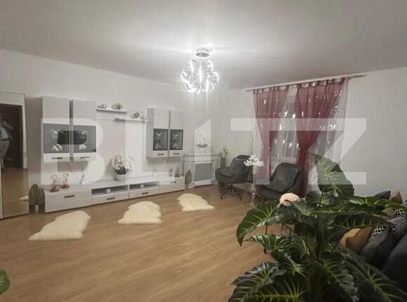 Casa de vânzare 9 camere Dumbravita - 196325CV | BLITZ Timișoara | Poza11