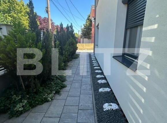 Casa de vânzare 9 camere Dumbravita - 196325CV | BLITZ Timișoara | Poza18