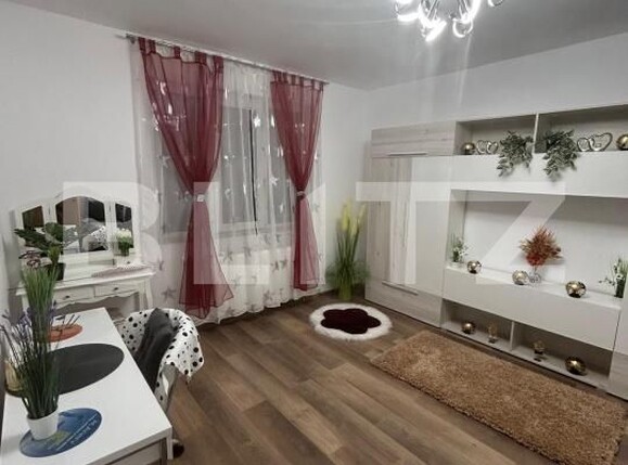 Casa de vânzare 9 camere Dumbravita - 196325CV | BLITZ Timișoara | Poza7