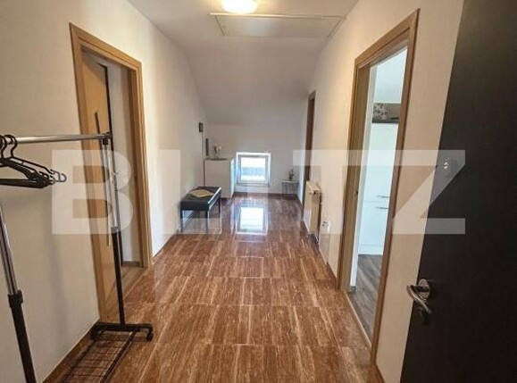 Casa de vânzare 9 camere Dumbravita - 196325CV | BLITZ Timișoara | Poza16