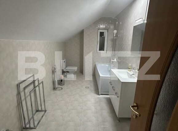 Casa de vânzare 9 camere Dumbravita - 196325CV | BLITZ Timișoara | Poza13