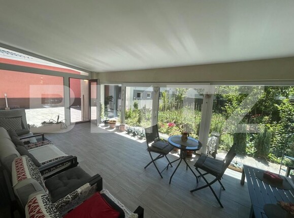 Casa de vânzare 9 camere Dumbravita - 196325CV | BLITZ Timișoara | Poza1