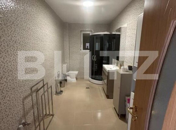 Casa de vânzare 9 camere Dumbravita - 196325CV | BLITZ Timișoara | Poza8