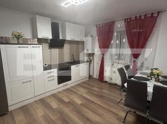 Casa de vânzare 9 camere Dumbravita - 196325CV | BLITZ Timișoara | Poza6