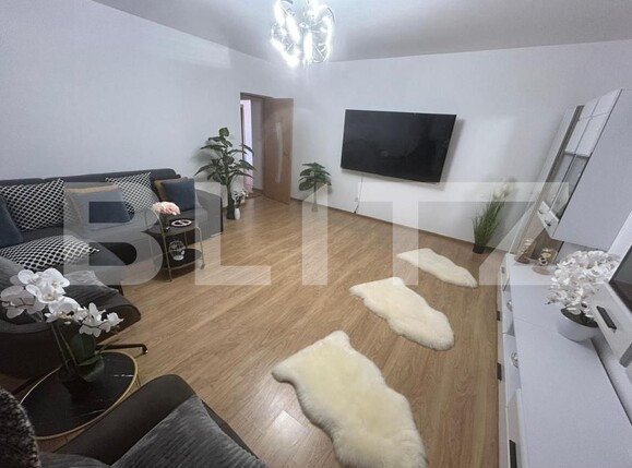 Casa de vânzare 9 camere Dumbravita - 196325CV | BLITZ Timișoara | Poza9