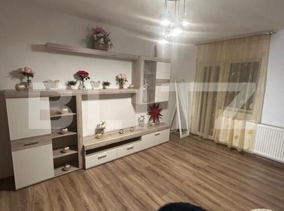 Casa de vânzare 9 camere Dumbravita - 196325CV | BLITZ Timișoara | Poza15
