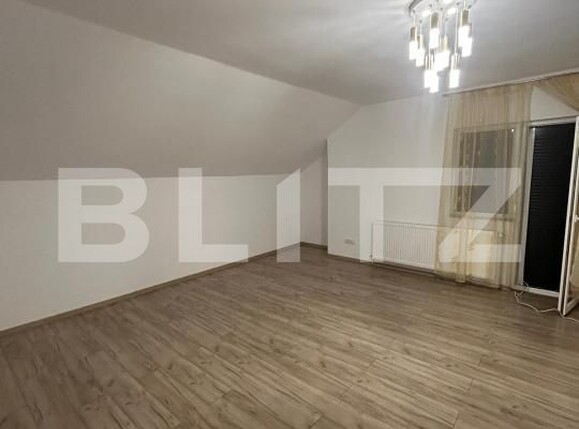 Casa de vânzare 9 camere Dumbravita - 196325CV | BLITZ Timișoara | Poza17