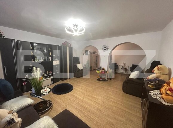 Casa de vânzare 9 camere Dumbravita - 196325CV | BLITZ Timișoara | Poza4