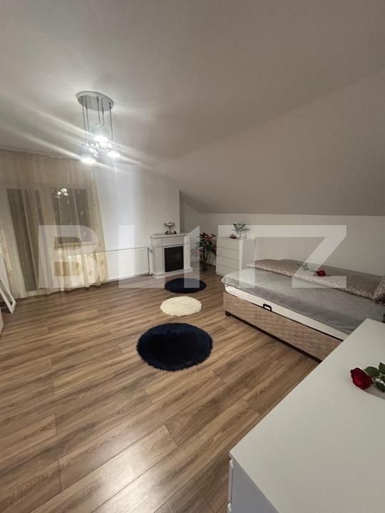 Casa de vânzare 9 camere Dumbravita - 196325CV | BLITZ Timișoara | Poza14