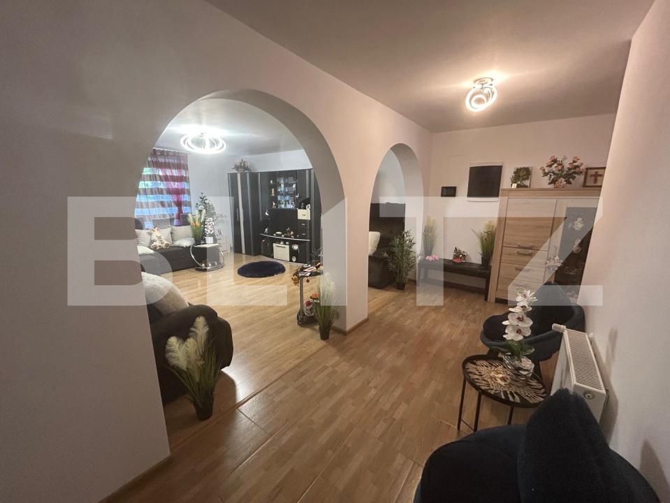 Casa de vânzare 9 camere Dumbravita - 196325CV | BLITZ Timișoara | Poza3