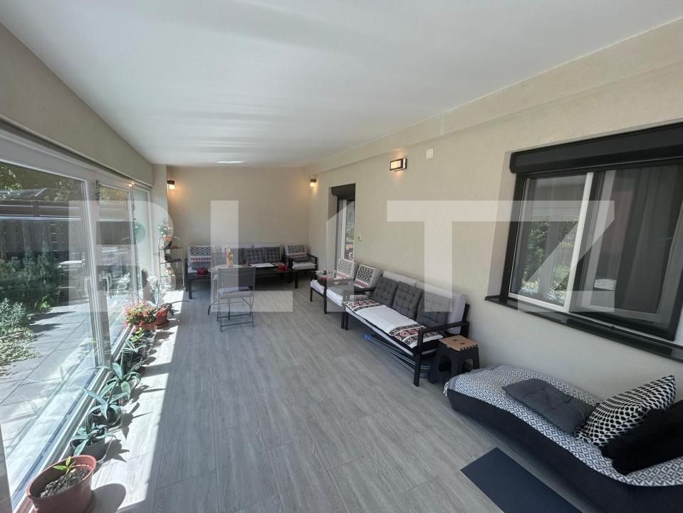 Casa de vânzare 9 camere Dumbravita - 196325CV | BLITZ Timișoara | Poza2