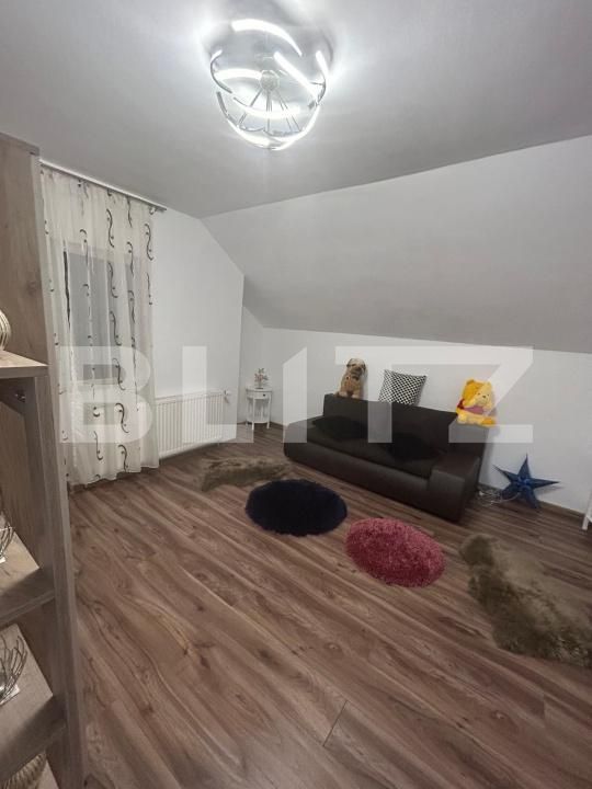Casa de vânzare 9 camere Dumbravita - 196325CV | BLITZ Timișoara | Poza12
