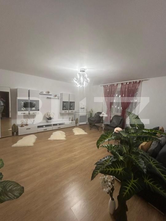 Casa de vânzare 9 camere Dumbravita - 196325CV | BLITZ Timișoara | Poza11